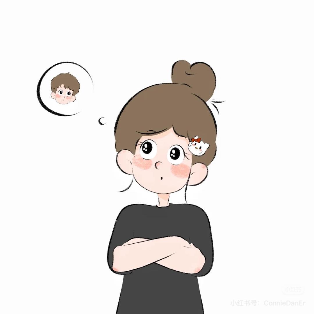 爱吃的佩奇