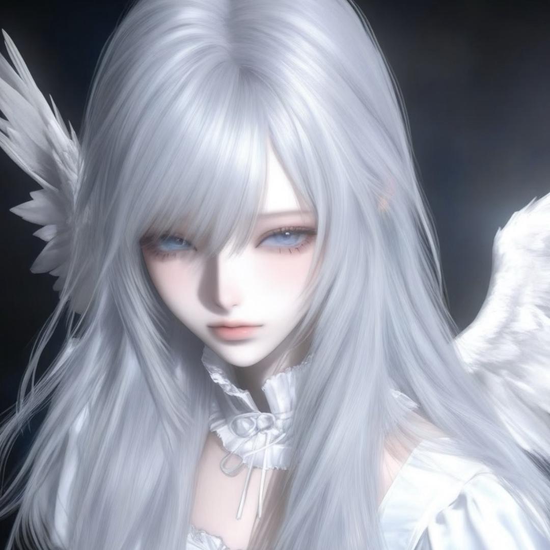 Yuki