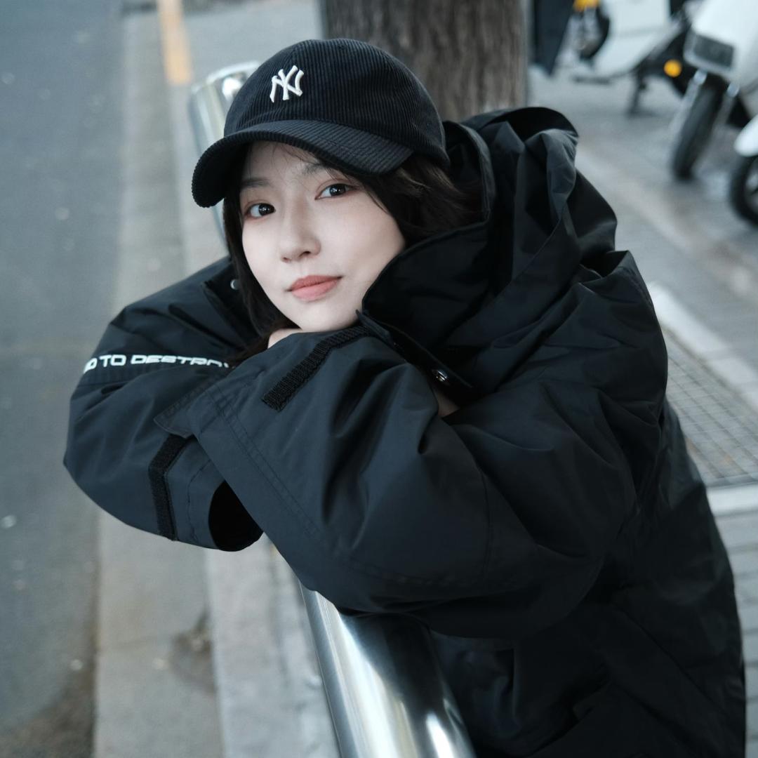 Neko