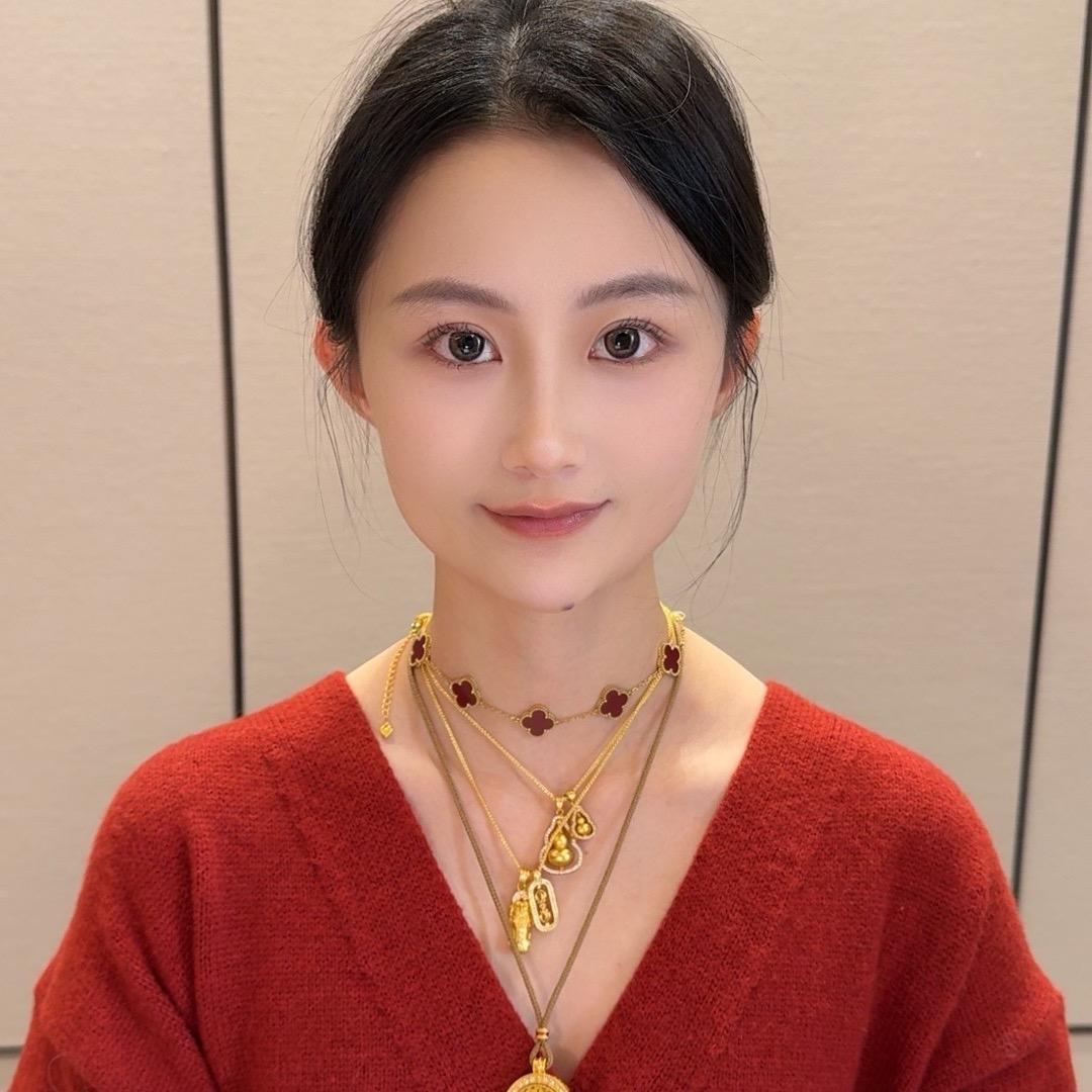 思杭·SIHANG高奢饰品