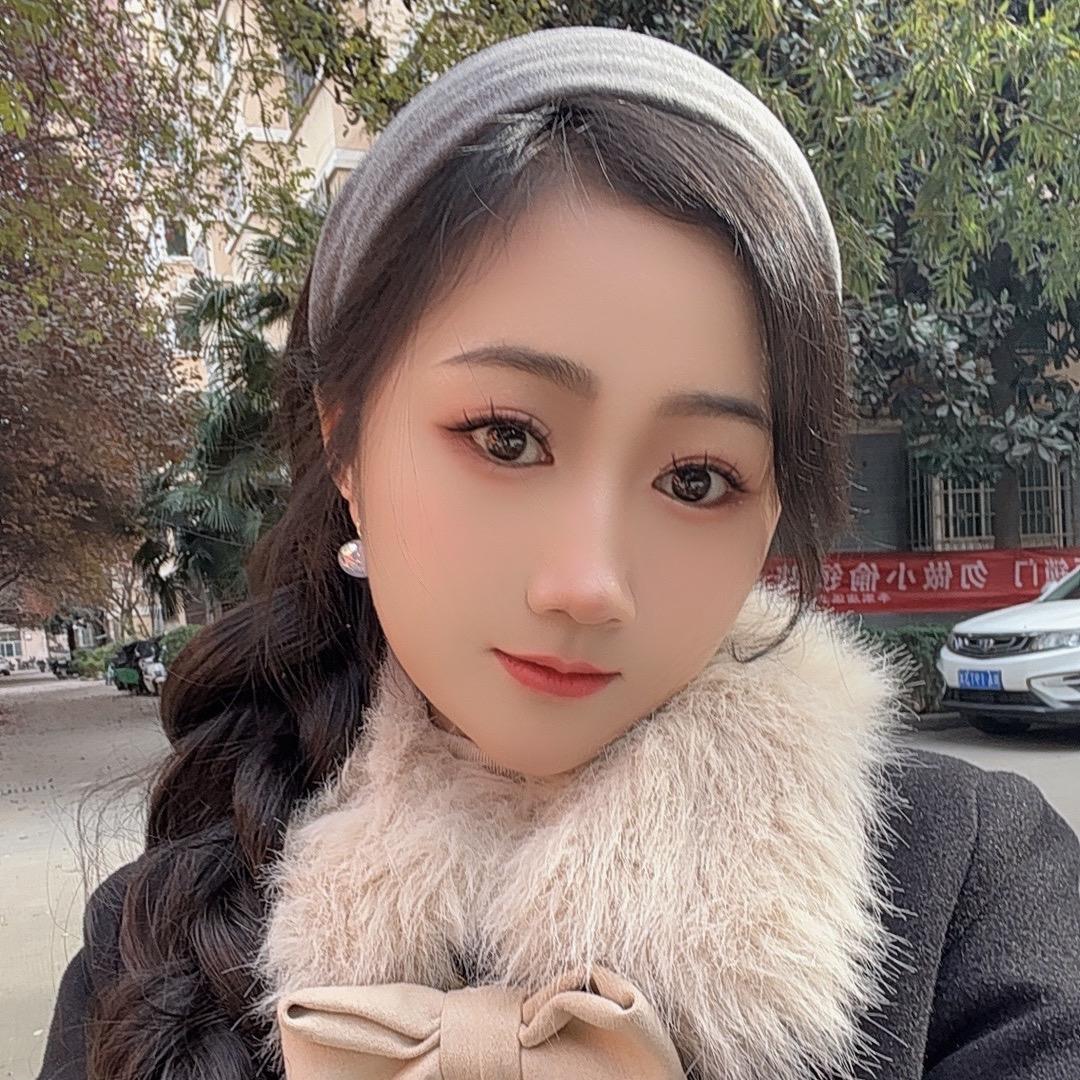 熙宝麻麻