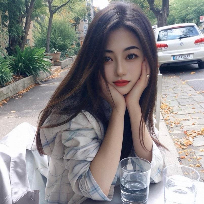 汽车批发@是艳子呀