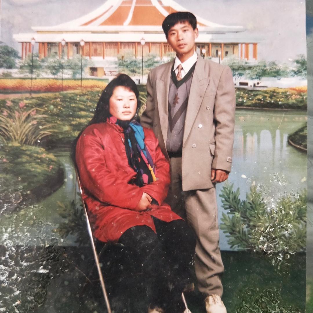 畅通水暖