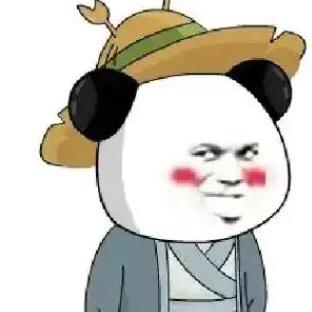 书虫大师兄
