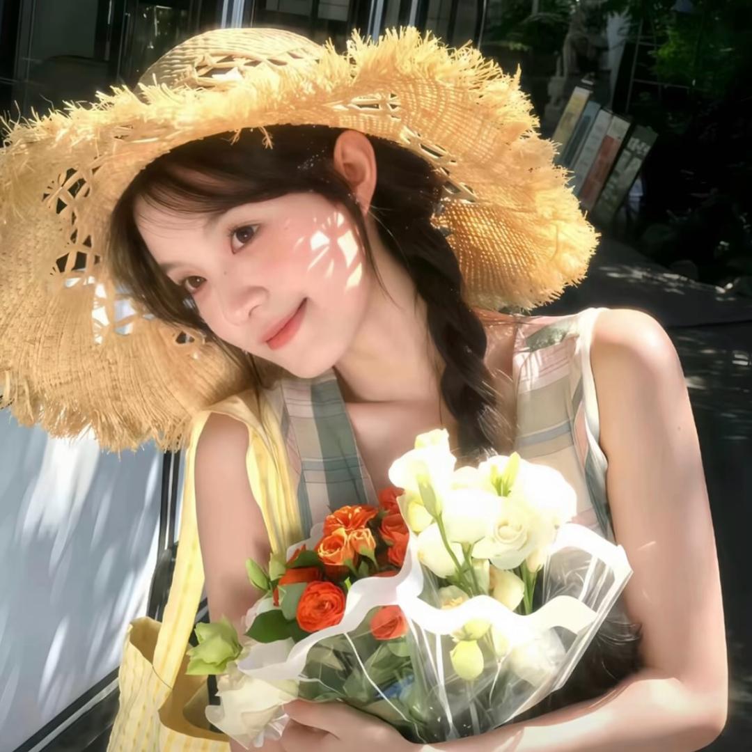 欣