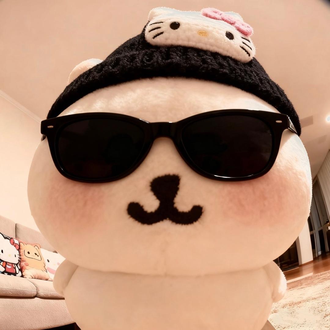 小孫