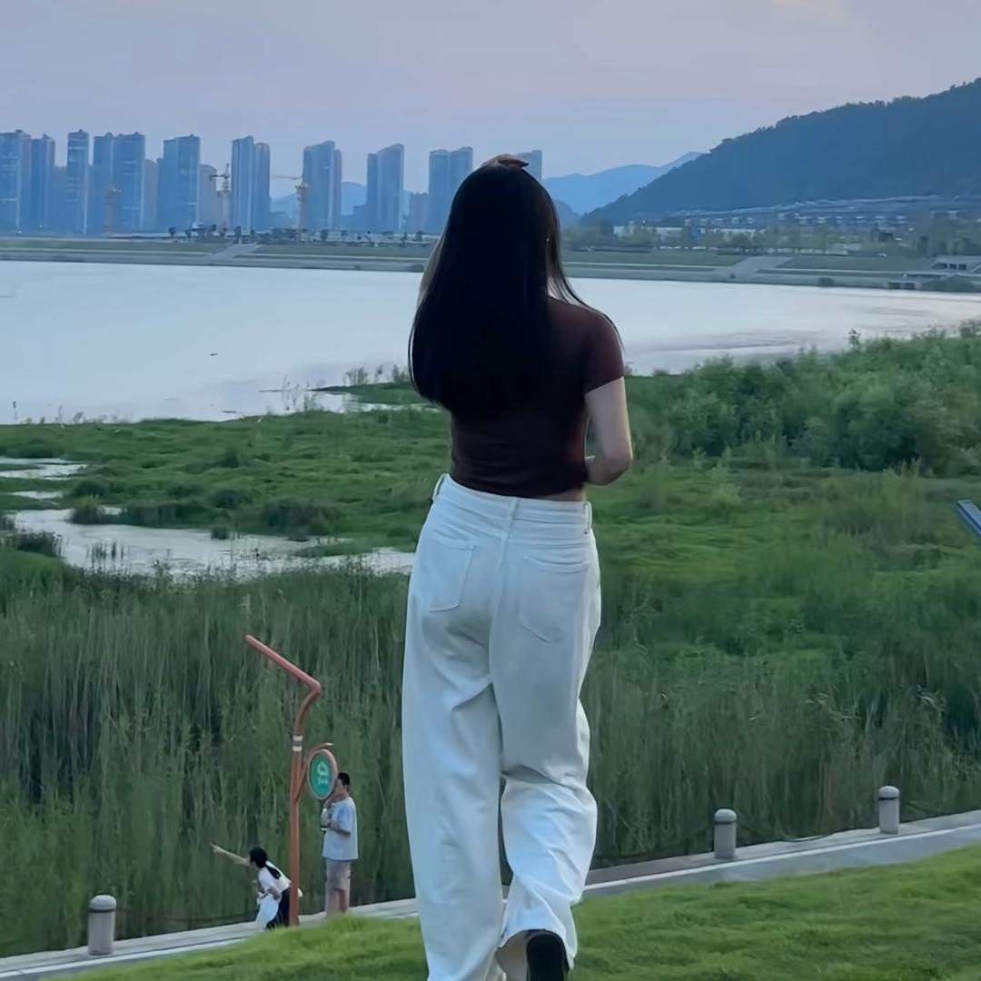 妞妞张