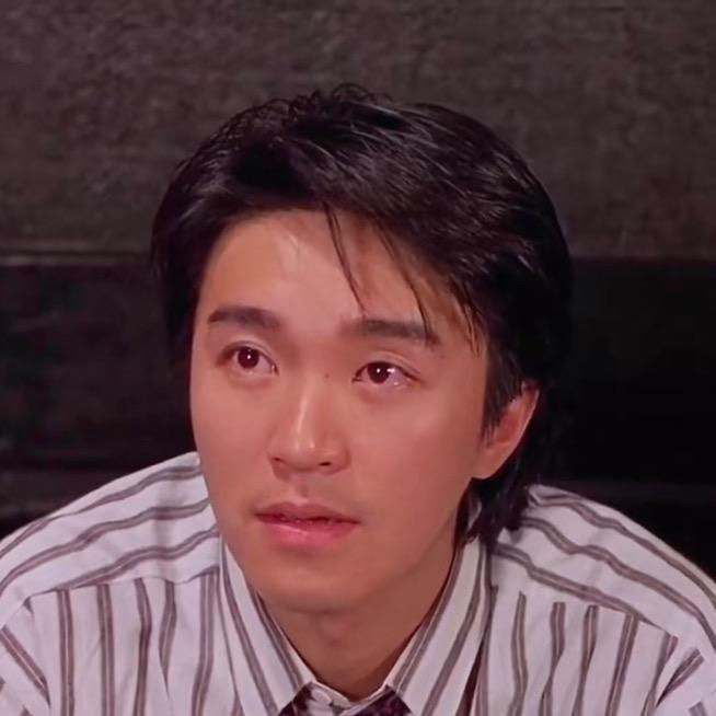 金牛座男孩儿