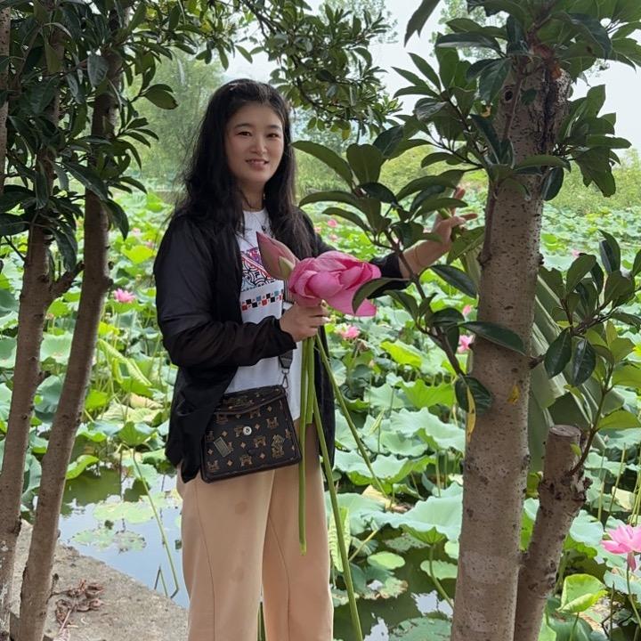 离异独闯苏漂（保洁虾米）