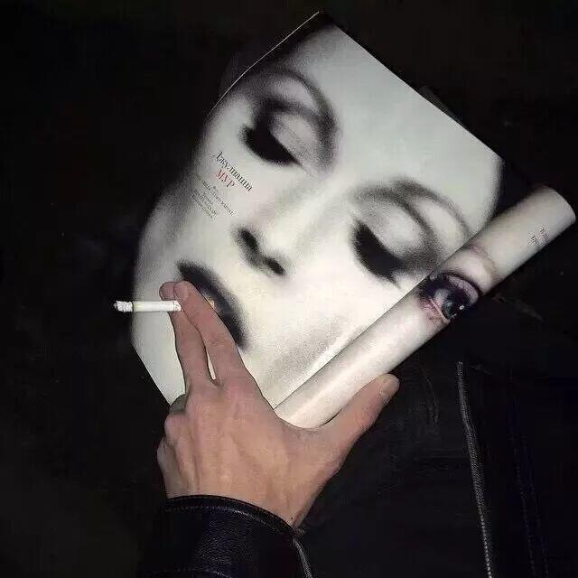 光怪