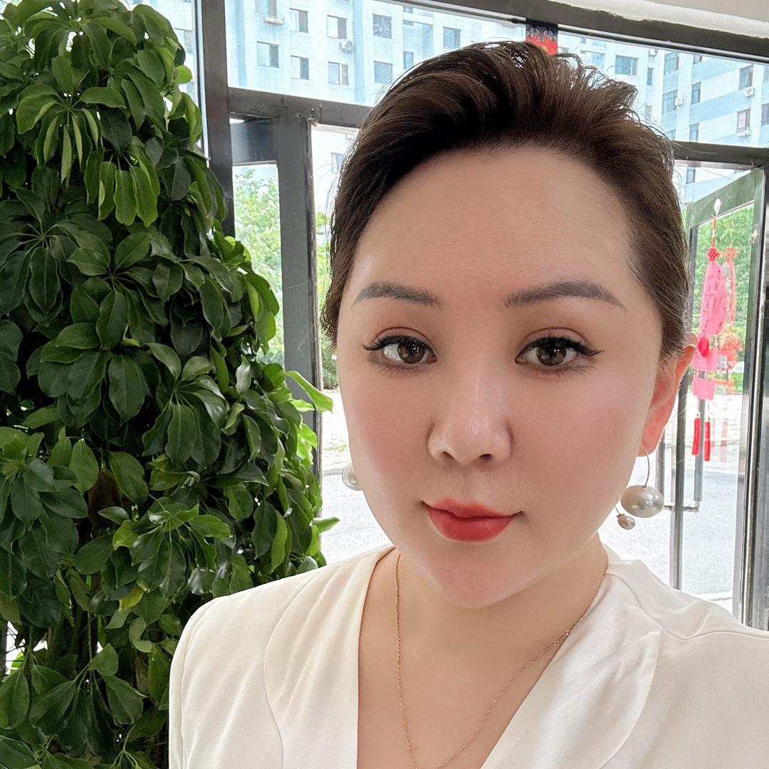 洺嘉老师说健康（同款在橱窗）