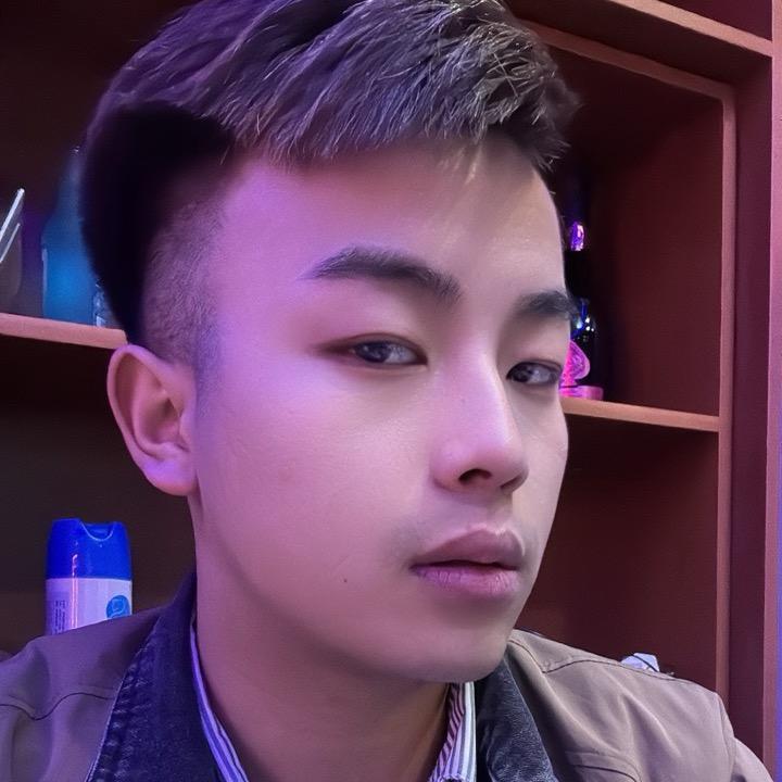 凯哥@