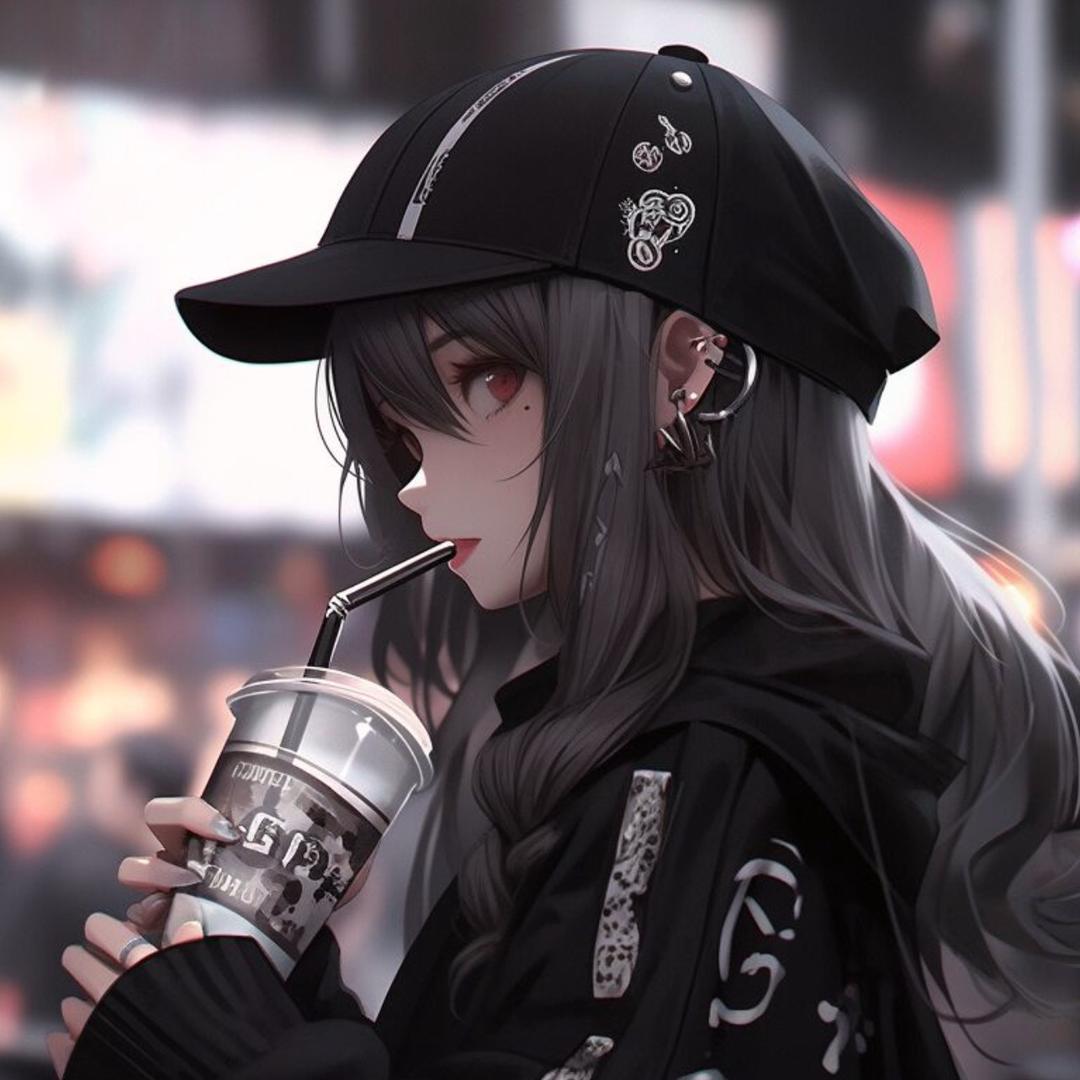 咕噜噜