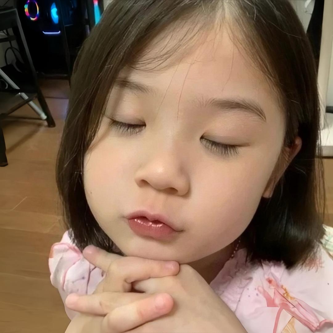 嘎🥚