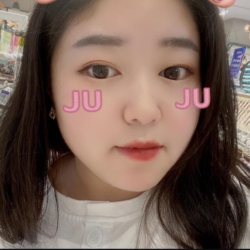 A.张陌么👑