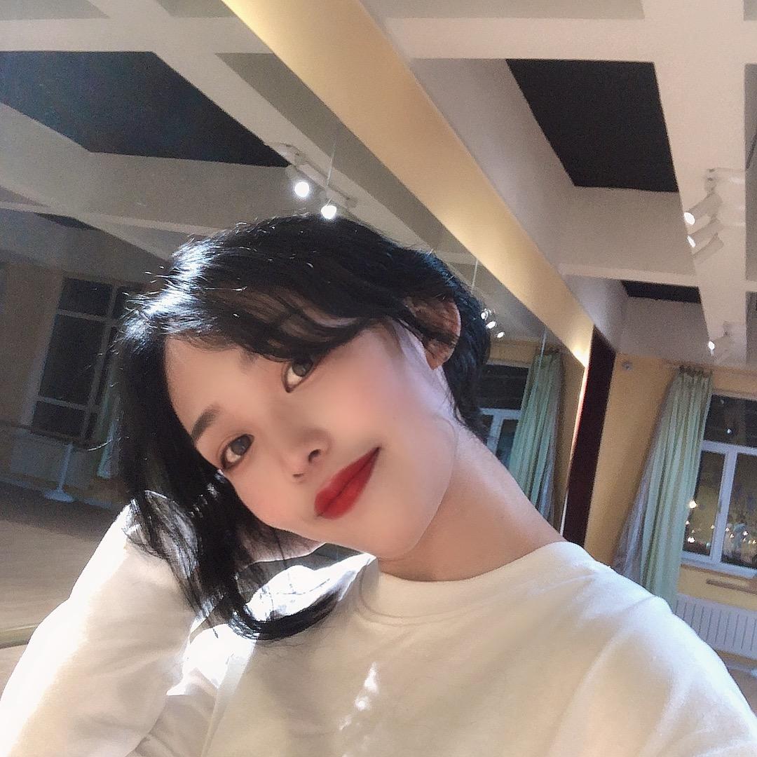 浩绕柴达木西瓜西施