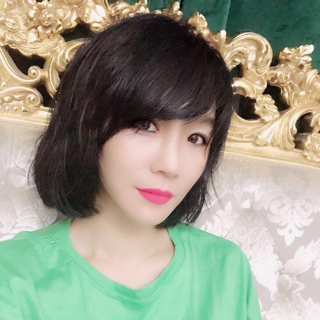 糯米名品服饰