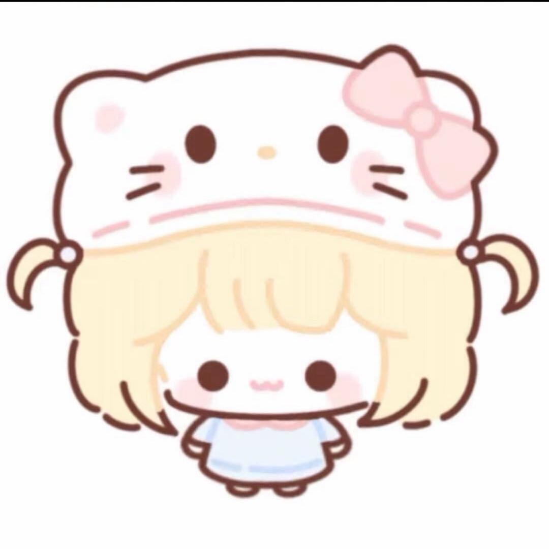 熊大熊二光头强