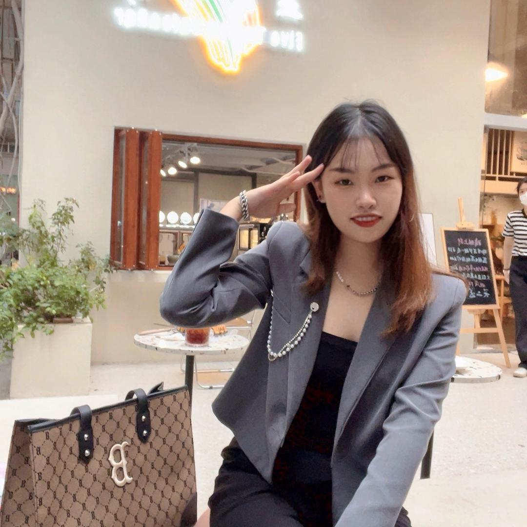 悠悠不想再上班