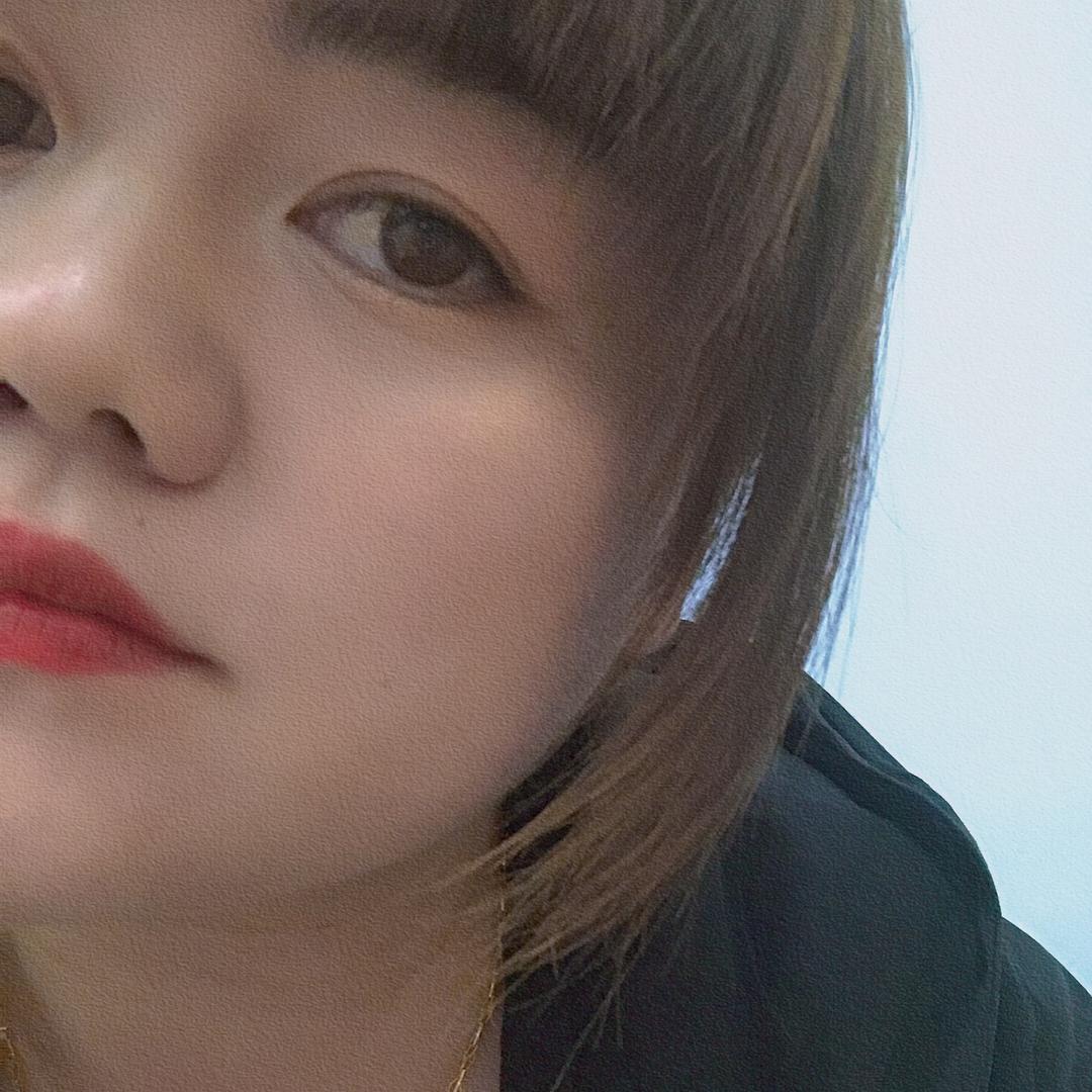 夏邑知子大码女装👑