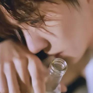 漾濞皱棕商贸有限公司运营号