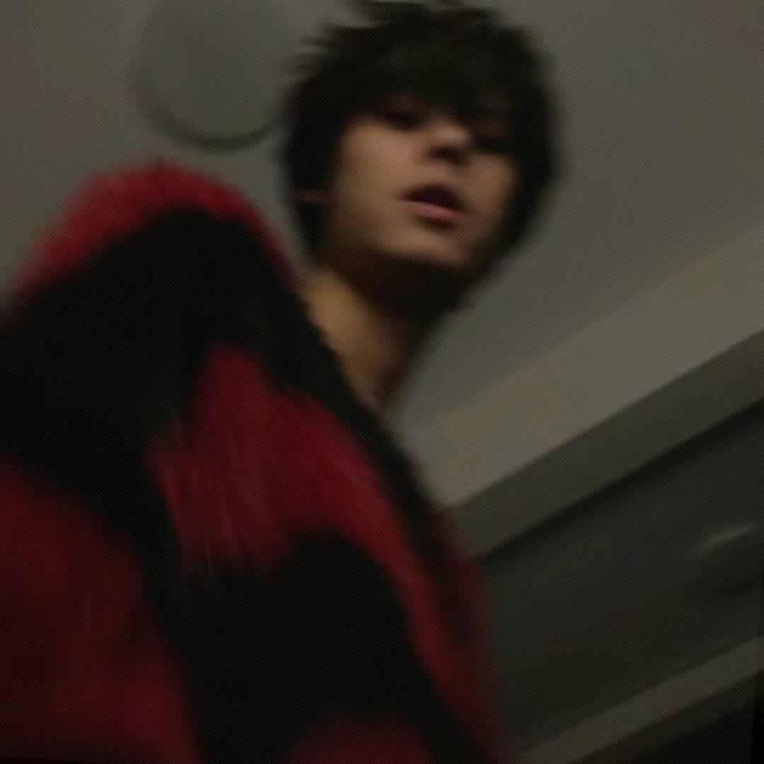 Ｓ.