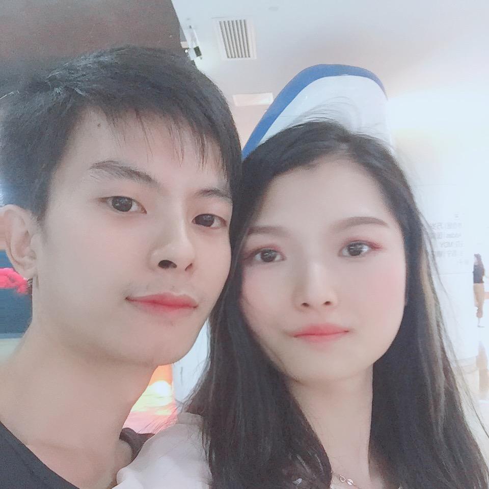 余婉嫣