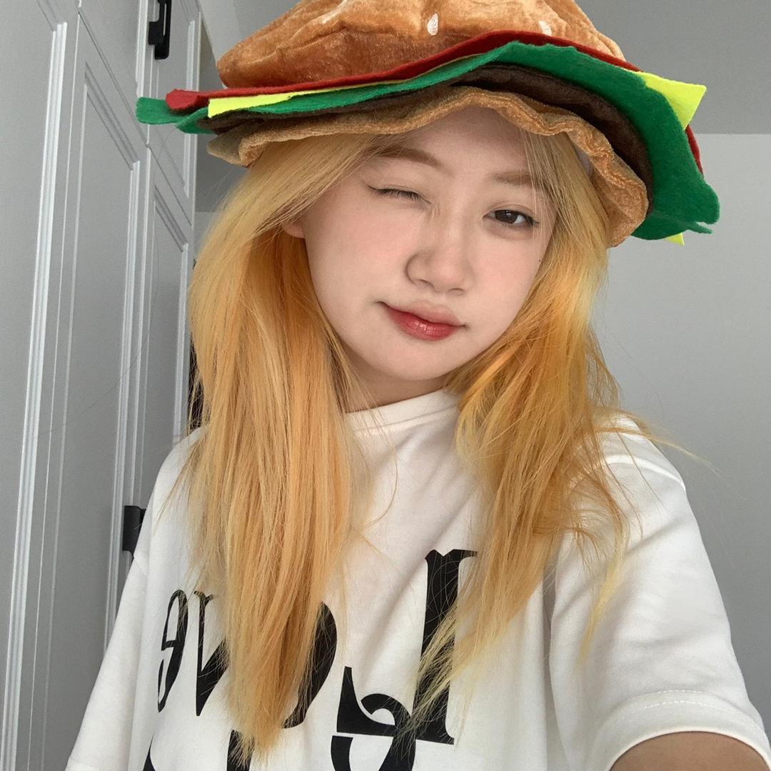 张张定制女装