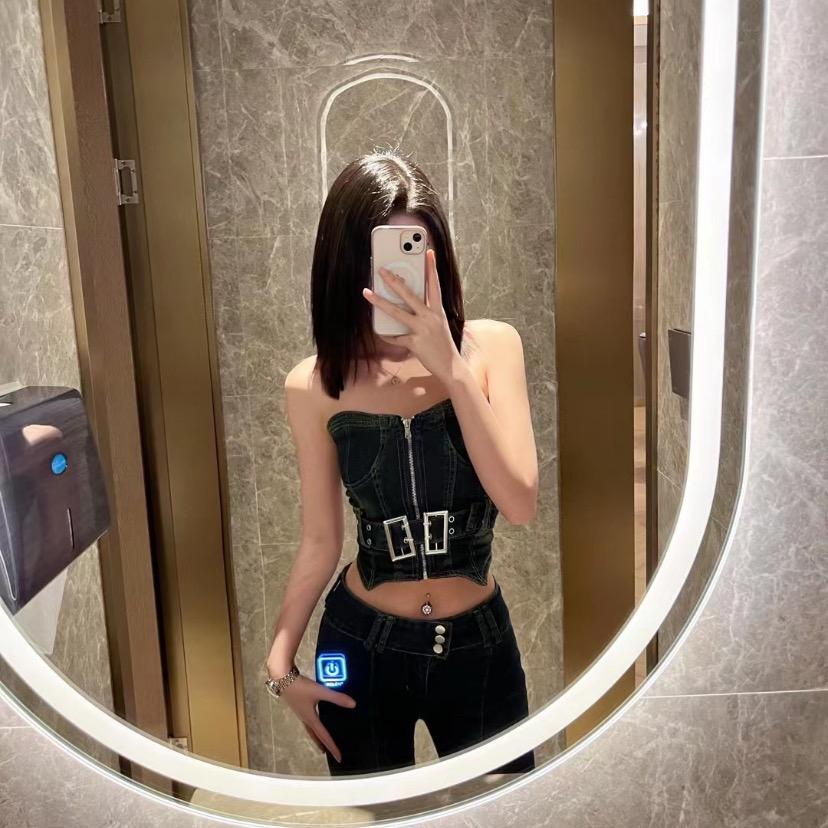 好肥哦