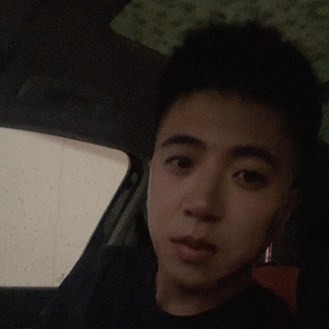 @小王
