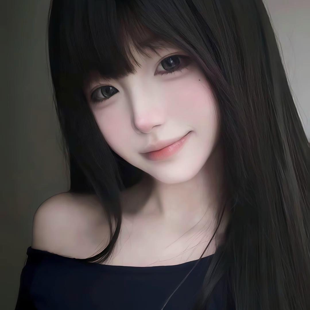 酱酱女装好物馆