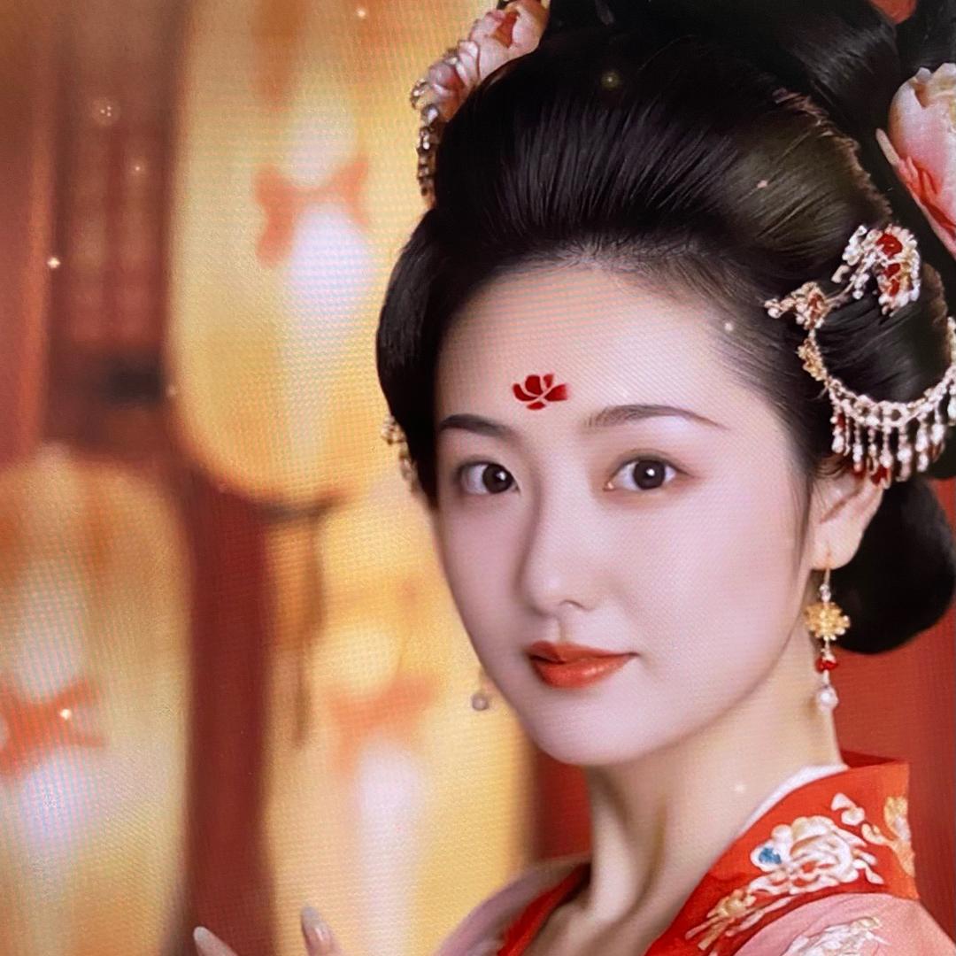 格格吉祥