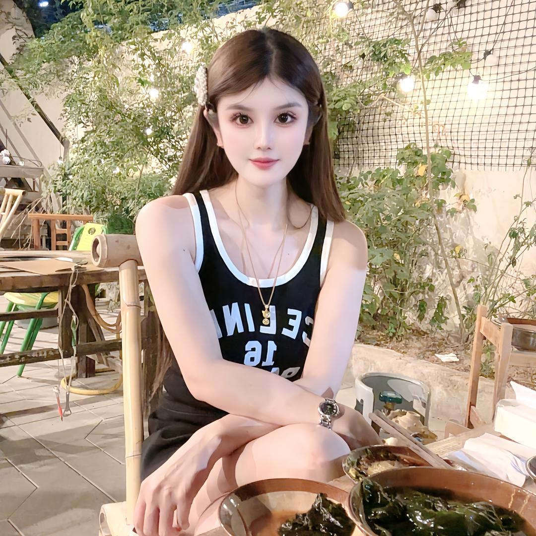 A龙形象管理【创始人】