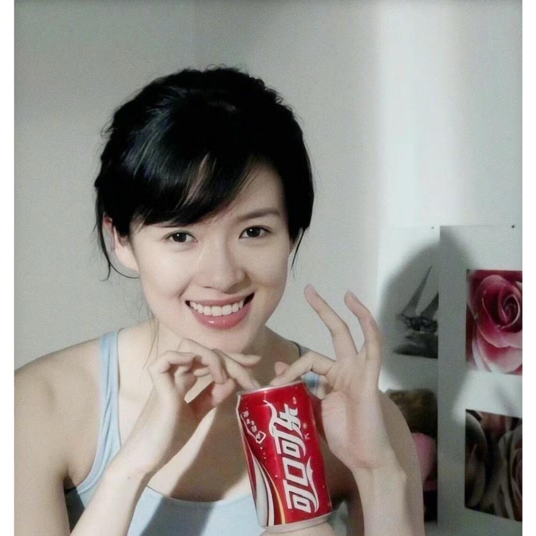 叶子