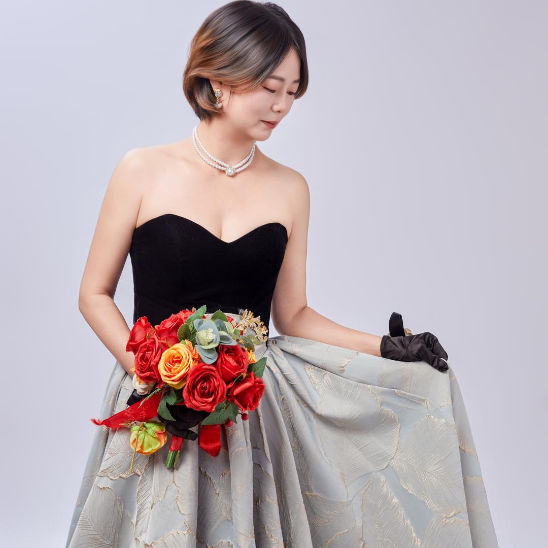 💞༊ღ᭄🐯 ₁₉⁸⁶容࿐