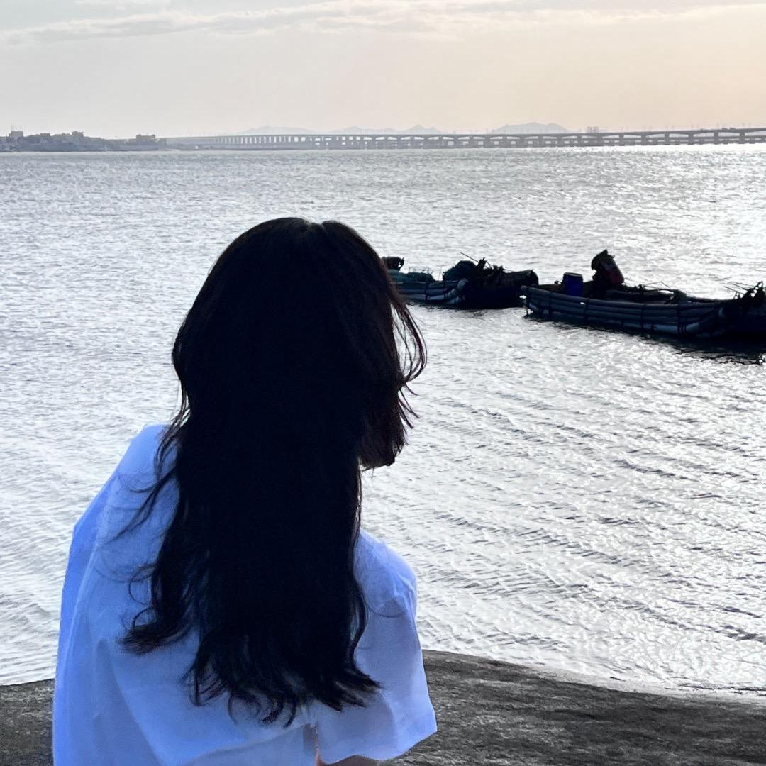 黄油麻薯🫧