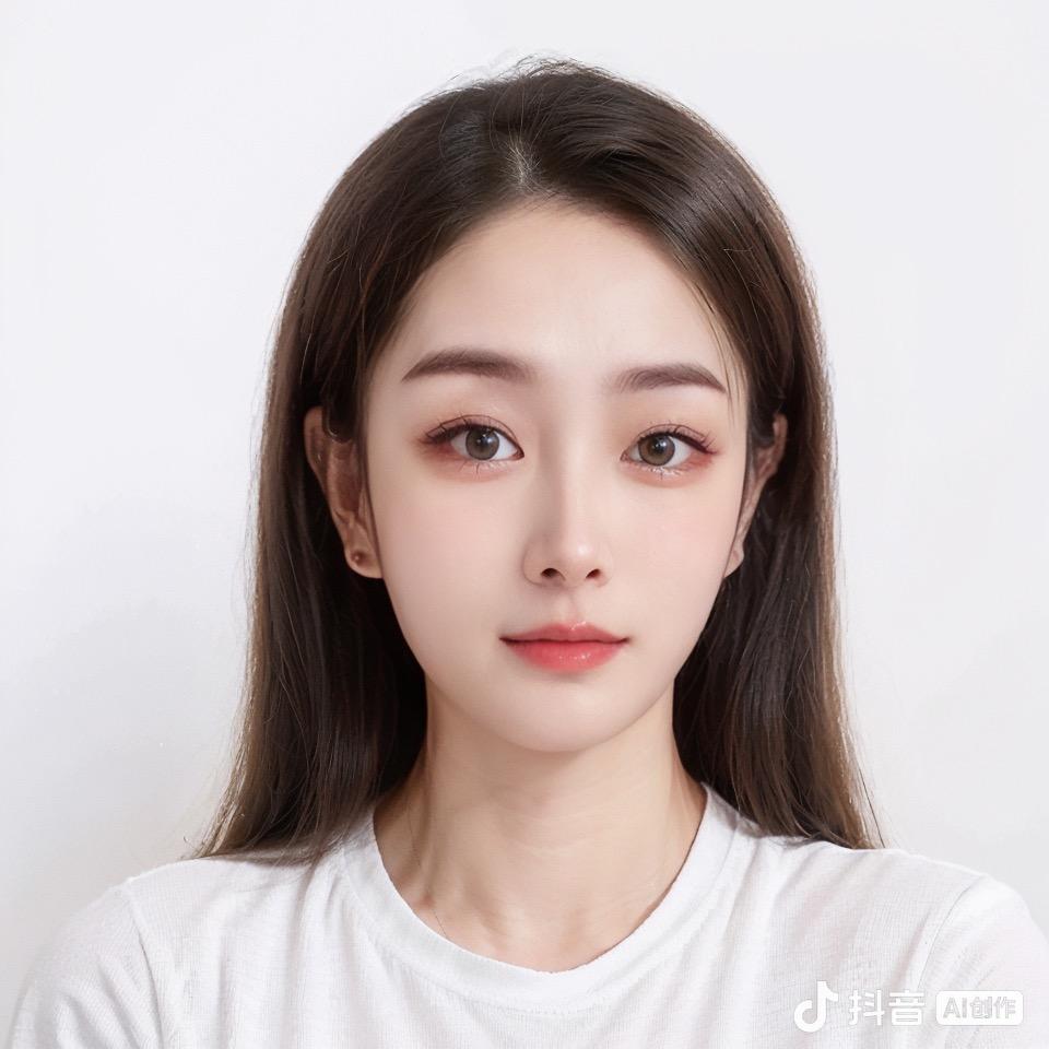 🐀⁰⁷.₀₅岳℘࿐ 封锁