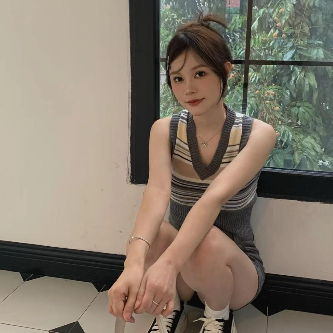 旺旺小仙