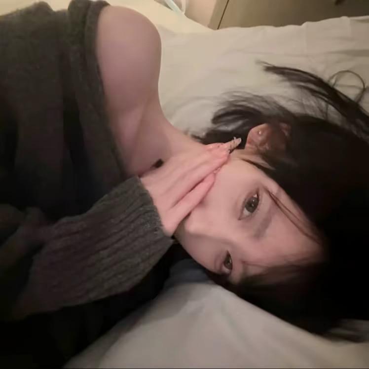 何其幸福