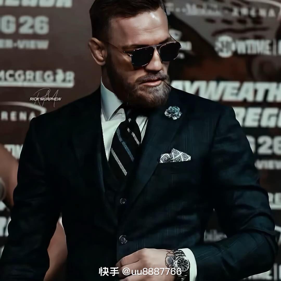 🔥次多一郎🔥
