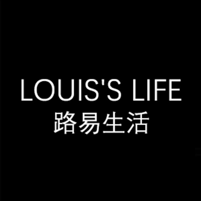 路易生活女包优选