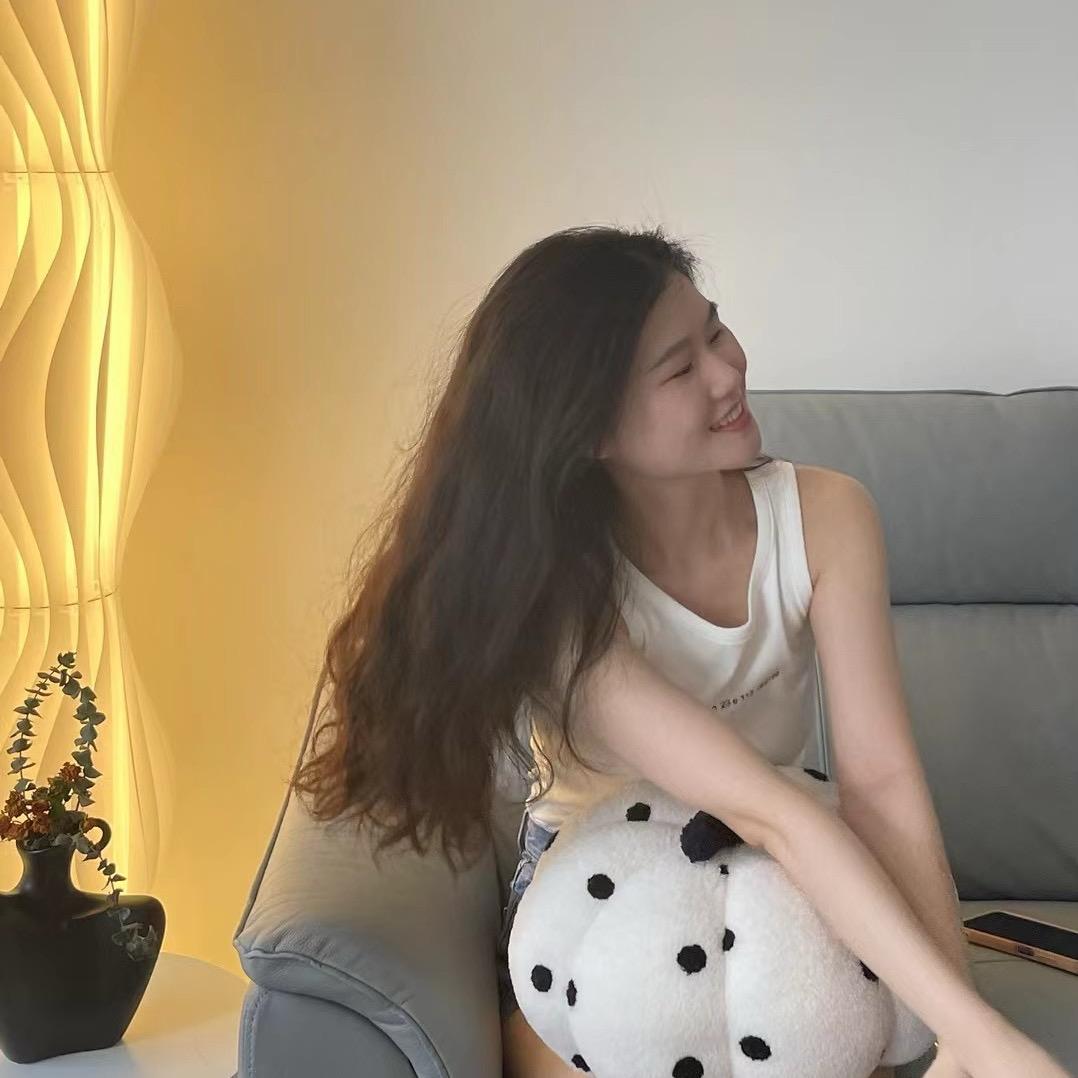 包可爱