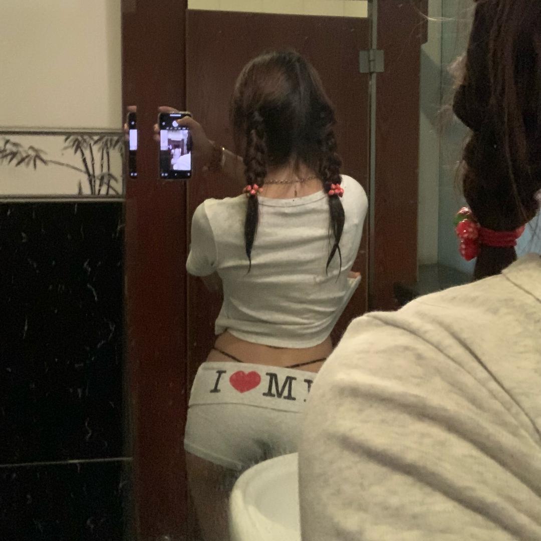 小YILIN