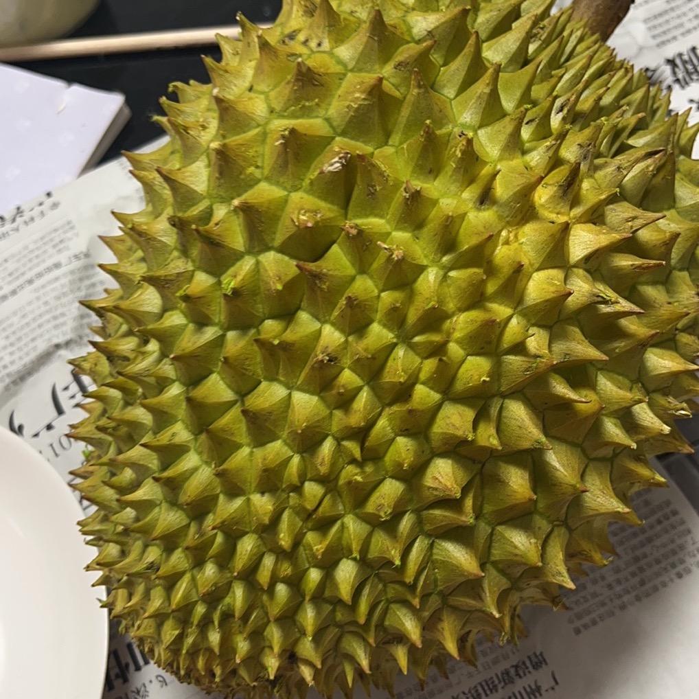 榴榴控