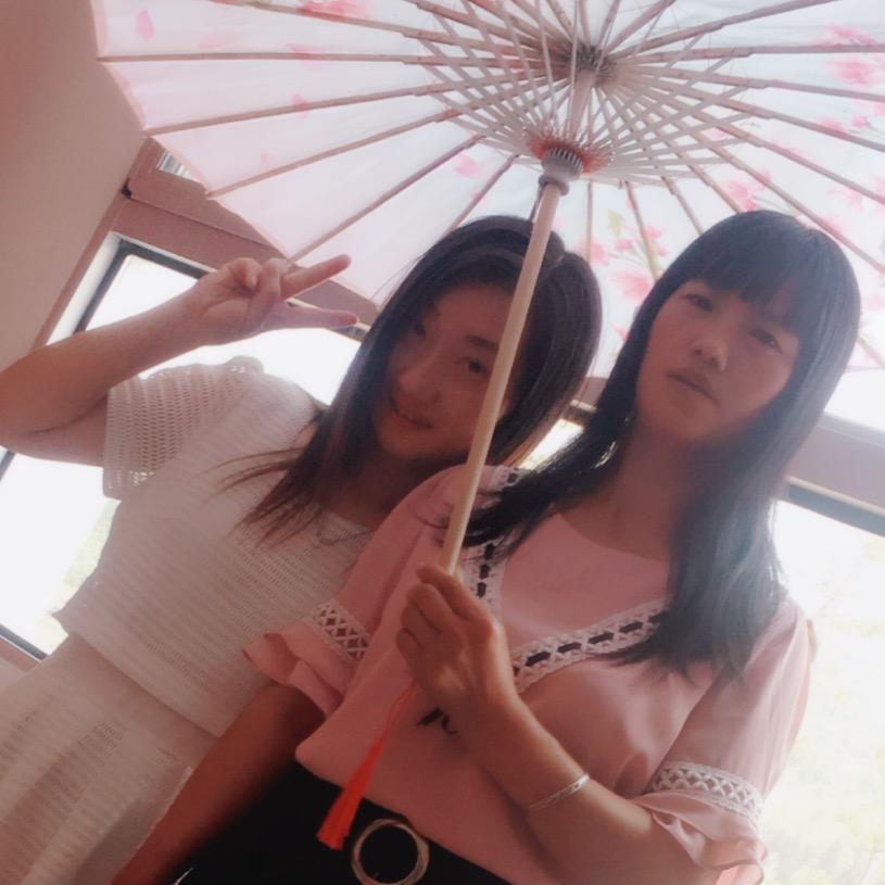 梦想小妹