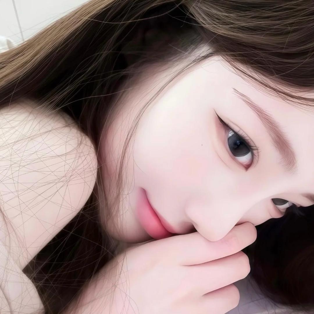 吉祥小宝