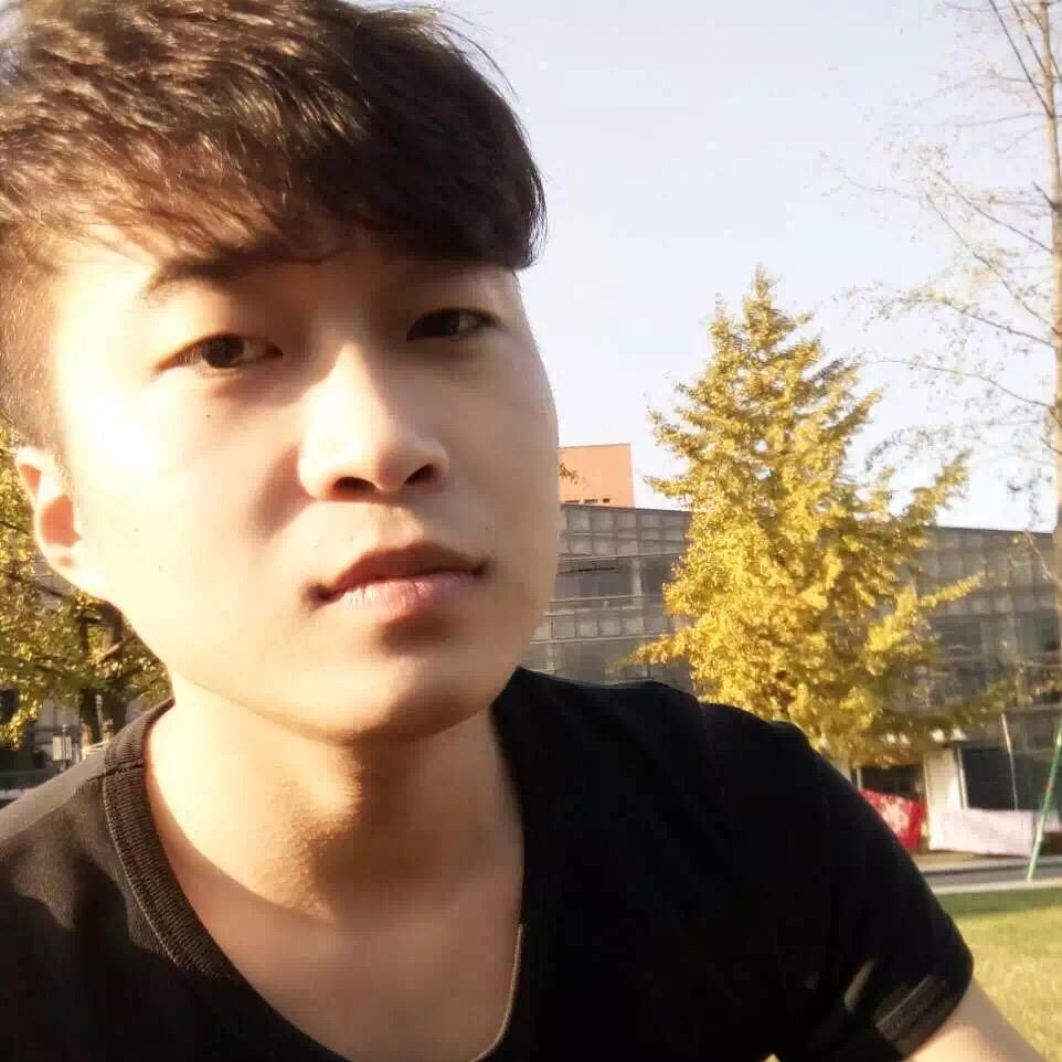 尤一