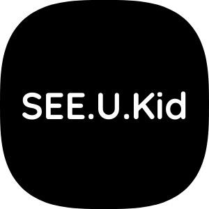 SeeU韩童装工厂