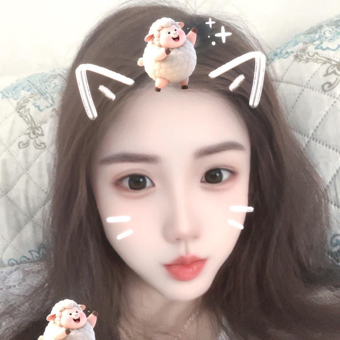 ᭄🧡樱桃完犊子