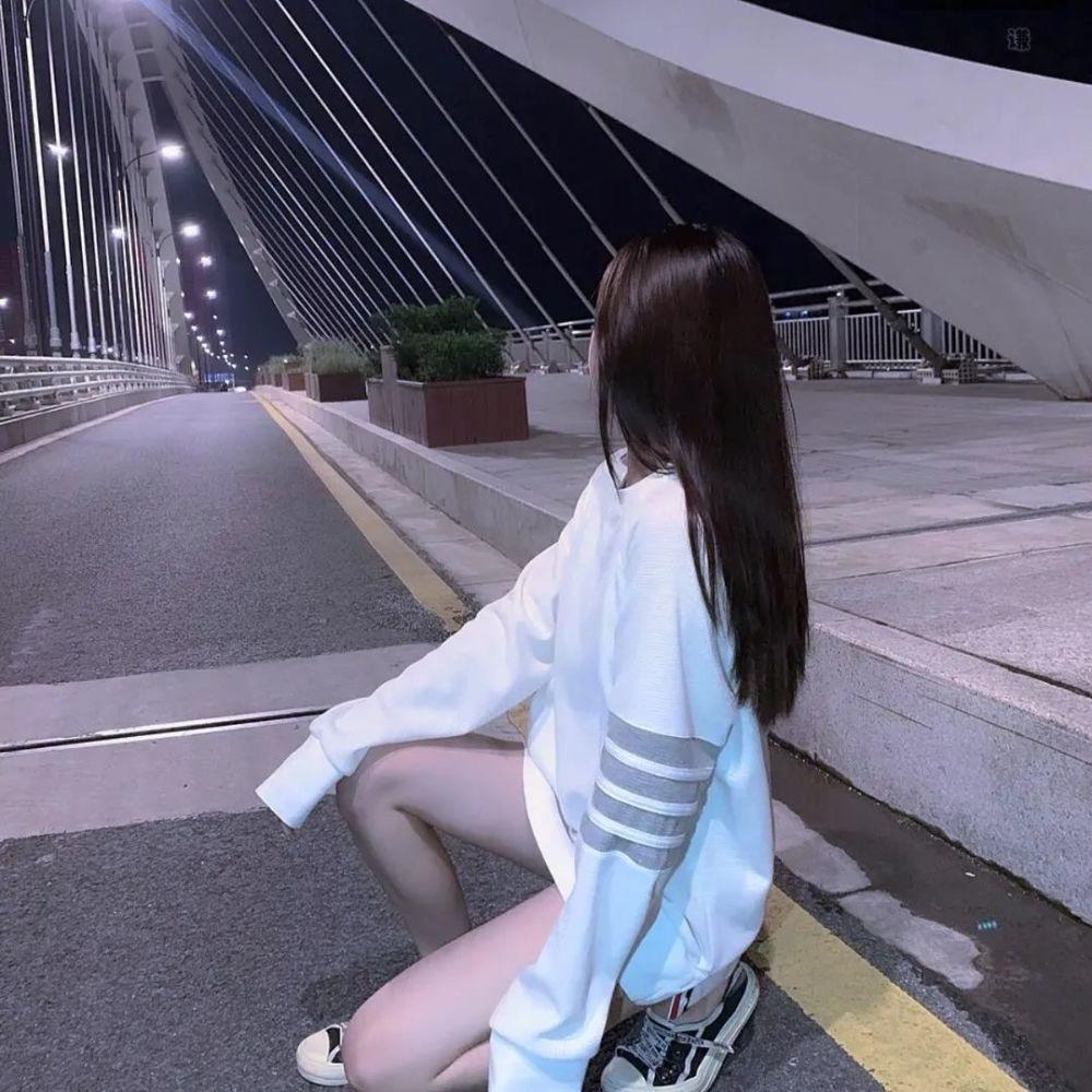 糖逗